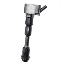 31358940 Ignition Coil for S60 S80 XC90 XC70 XC60 2.0L Turbo B4204T6 B4204T7 UF756 31312514