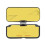 Lite Protective Case with Magnetically Detachable Front Cover for  Lite Gaming Accessories A 1