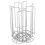 Support de Rangement en Métal pour Capsules de Café 1