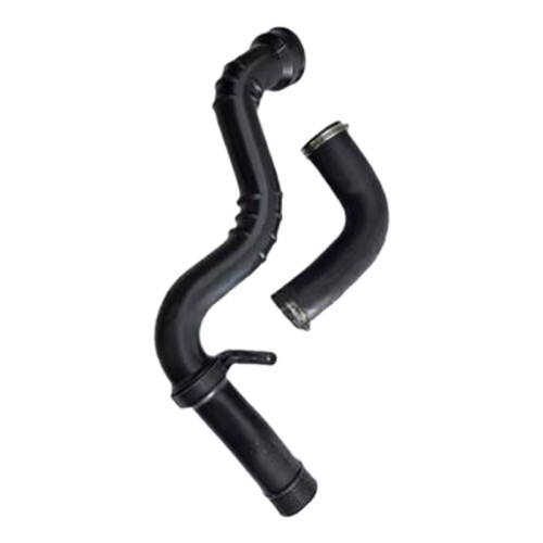 1set Intercooler Pipe CV6Z6C640L for  Escape Mondeo