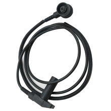 235-1582 New Engine Crankshaft Position Sensor 2351582 for 560SL 5.6L 1986-1989