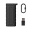 Multi-Functional High-Speed Card Reader /TF/Flash Transfer Card Carrying Case for Cameras Smartphones Computer Tablet 2