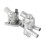 Termostato 03C121111P per  A1, A3, per  , Lavida, Sagitar, per  Octavia, per 1