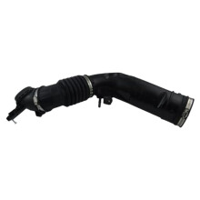 Air Intake Hose CV6Z-9B659C CV6Z9B659J DV619R504AD for , MKC