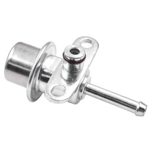 MR420443 Brandstofdrukregelaar voor Lancer 9 1.3L 1.6L 03-08 Colt Z20 6 Mirage 2 3 4 5 1985-1997 4G15 4G18