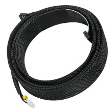 For 3 V3 SE KE Print Cable 3d Printer Parts Print Cable for -3 V3 KE/ SE