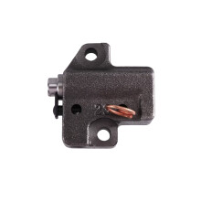 Distributiekettingspanner voor voor Motor Sonata Optima Rondo 2.4L 2006-2010 2441025001 24410-25001