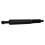 Car Trunk Shock Lid Lifting Spring for  2003-2010 7L6827550N Trunk Shock Spring 1