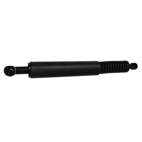 Car Trunk Shock Lid Lifting Spring for  2003-2010 7L6827550N Trunk Shock Spring