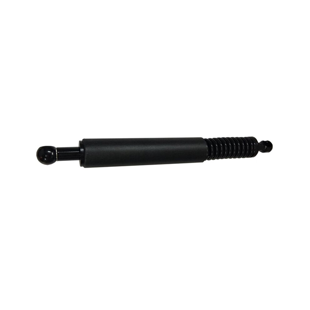Car Trunk Shock Lid Lifting Spring For 2003-2010 7L6827550n Trunk Shock Spring 4712167414038