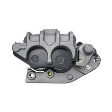 Pinça de Freio Dianteira de Reposição 43080-0006 43080-0067 para KX125 KX250 KX450
