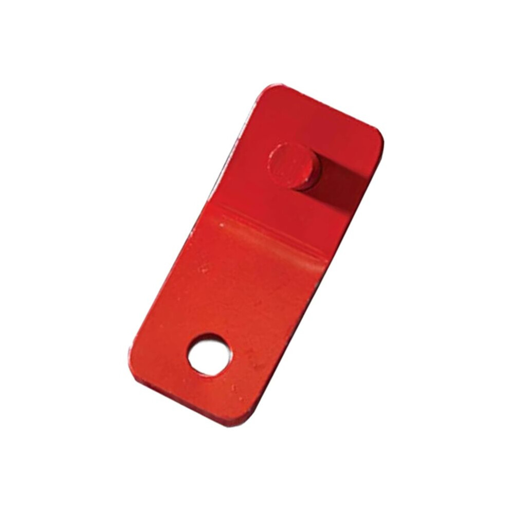 Ground Rod Driver Rd0058 For 5/8Inch 1/2Inch 3/4Inch Ground Rod, Rotary Hammer Driver 4713276352822