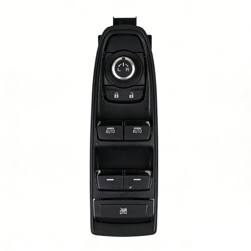 Door Side Power Window  83071FL60A for  Impreza 2017-2023 Accessories