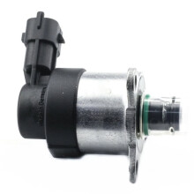 0928400687 Fuel Metering Valve Inlet Metering Valve Metering Unit for Accord, CR-V, and 0 928 400 576