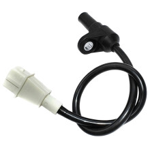 35476993 Crankshaft Position Sensor for 850 960 C70 S70 3507941 Auto Part Accessories