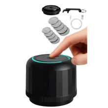 Electric Bottling Vacuum Sealer Kit, Portable Bottling Vacuum Sealer, Food Storage Bottling Machine