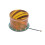 4-Arm Spiral Antenna High-Gain 4Constellation Full-Frequency Positioning Navigation RTK/GPS/GNSS 353dB 1