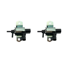 Solenoid Valve 1S7G9J559BB L80118741 for Mondeo, Focus, F-150, Mustang, 6, CX-5 2pcs