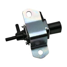Électrovanne 1S7G9J559BB L80118741 pour Mondeo, Focus, F-150, Mustang, pour 6, CX-5 (1 Pièce)