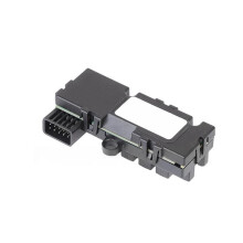 Car Control Unit Steering Angle Sensor for B6 3C 06-10 for Cc 3C0959654 3C0 959 654