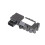 Car Control Unit Steering Angle Sensor for  B6 3C 06-10 for  Cc 3C0959654 3C0 959 654 1
