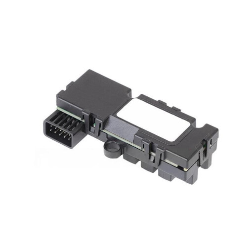 Car Control Unit Steering Angle Sensor for  B6 3C 06-10 for  Cc 3C0959654 3C0 959 654