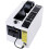 Automatic Tape Cutting Machine M-1000 Tape Cutting Machine Packaging Machine Adhesive Slitting Machine M-1000 M1000S 1