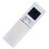 ARC466A1 Air Conditioner Remote Control Replacement for  AC FTXG35J ARC466A6 ARC466A9 2
