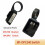 Support D'Écran pour Vélo à Moteur Central DPC240 DPC241 - Support de Fixation 2