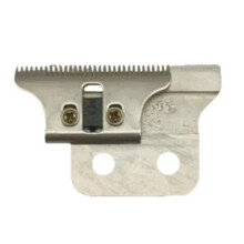 Kemei -1757 Electric Hair Trimmer Clipper Replacement Blade for Barber Cutting