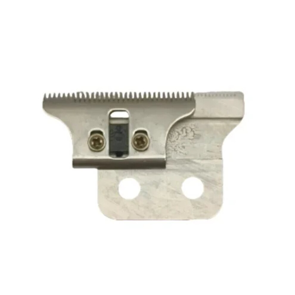 Kemei -1757 Electric Hair Trimmer Clipper Replacement Blade for Barber Cutting