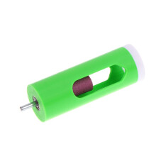 For 21700 Lithium Battery Solder Joint Grinding Polishing Tools Kit High-Efficiency Grinding Tools Grinding Sleeve
