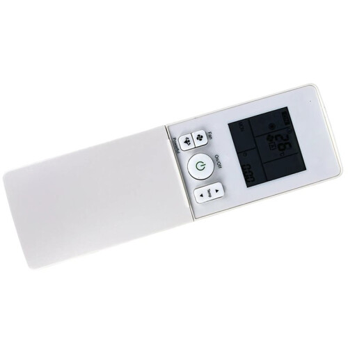 ARC466A1 Air Conditioner Remote Control Replacement for  AC FTXG35J ARC466A6 ARC466A9 2
