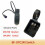 Support D'Écran pour Vélo à Moteur Central DPC240 DPC241 - Support de Fixation 3