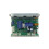 For  5 Electric Scooter Controller - Main Circuit Board Control Motherboard Control Board Replacement Parts 1