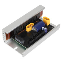 Motor Speed Increase Controller Compatible with 4 Ultra Electric Scooter Main Board Switchboard (Speed to 25Km/H)