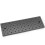 Optical Flat Plate M4M6 Threaded Breadboard ExperimentalVibration Isolation Working Platform Honeycomb Breadboard B 2