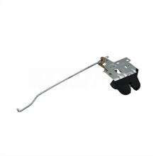 Trunk Lid Lock MR200359 for Lancer Colt CK1A CK2A Ck4A CP9A 1995 1996 1999 -2003