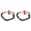 2X Car Accessory Electrical Ignition  for  INTEGRA for   35130-S04-305 1