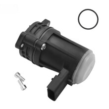 1 Satz Bremssattelmotor 1621620888C 40C0741 40C07812 40C07814 für Model S/X