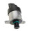 0928400535 Fuel Pressure Regulator Control Valve for   2001-2004 1