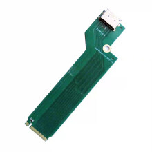 M.2 to Oculink Adapter Card for Mingfan X1 M1 780xtx 790xtx UM880 UM890 Adapter Card