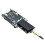 Upgrade FaultyCat EMP Chip Fault Injection, Programmable Chip Glitch. 1
