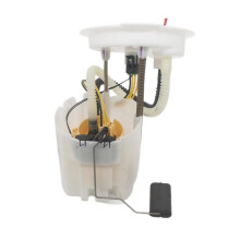 Ensemble Pompe à Carburant, Unité D'Alimentation en Carburant 16117300466 0580203303 0580203302 pour  F40 F44