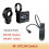 Bicycle Display Screen Bracket for Mid Motor for DPC240 DPC241 Fixing Bracket Fixing Bracket 6