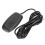 Gaming Controller for 360 OlePlug and  USB Receiver for PC Gaming 1