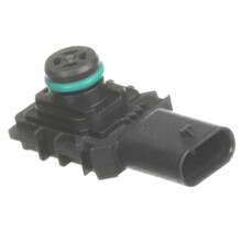 Sensor de Pressão de Ar MAP 55243731B Compatível com para Panigale V2 V4 Hypermotard 950 SP/Standard Streetfighter Standard V4