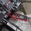-T UT204+ Digital AC  Voltage Clamp Meter Multimeter True RMS 400-600A Auto Range Voltmeter Resistance Test 5