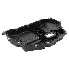 Parti Della Coppa 'Olio CV6P7G004AA FG9P7G004AA CV6P7G004AB per Mondeo, Focus, Escape, EcoSport, per 6F15 6F35