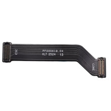 ESC Cable for 1/2, ESC Power Flexible Wire , Replacement Repair Parts Drone Accessories